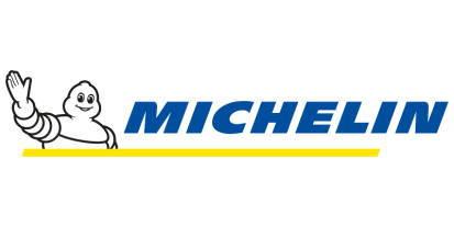 Michelin