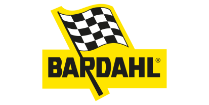 Bardahl