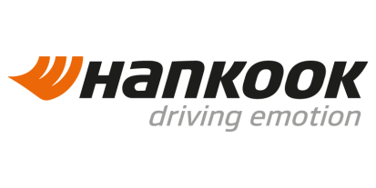 Hankook