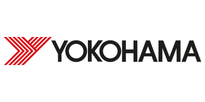 Yokohama