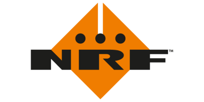 NRF