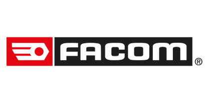 Facom