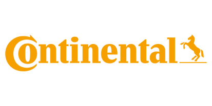 Continental