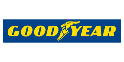 Goodyear