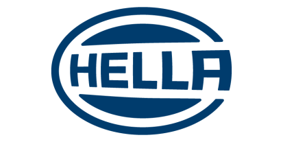 Hella