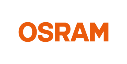 Osram